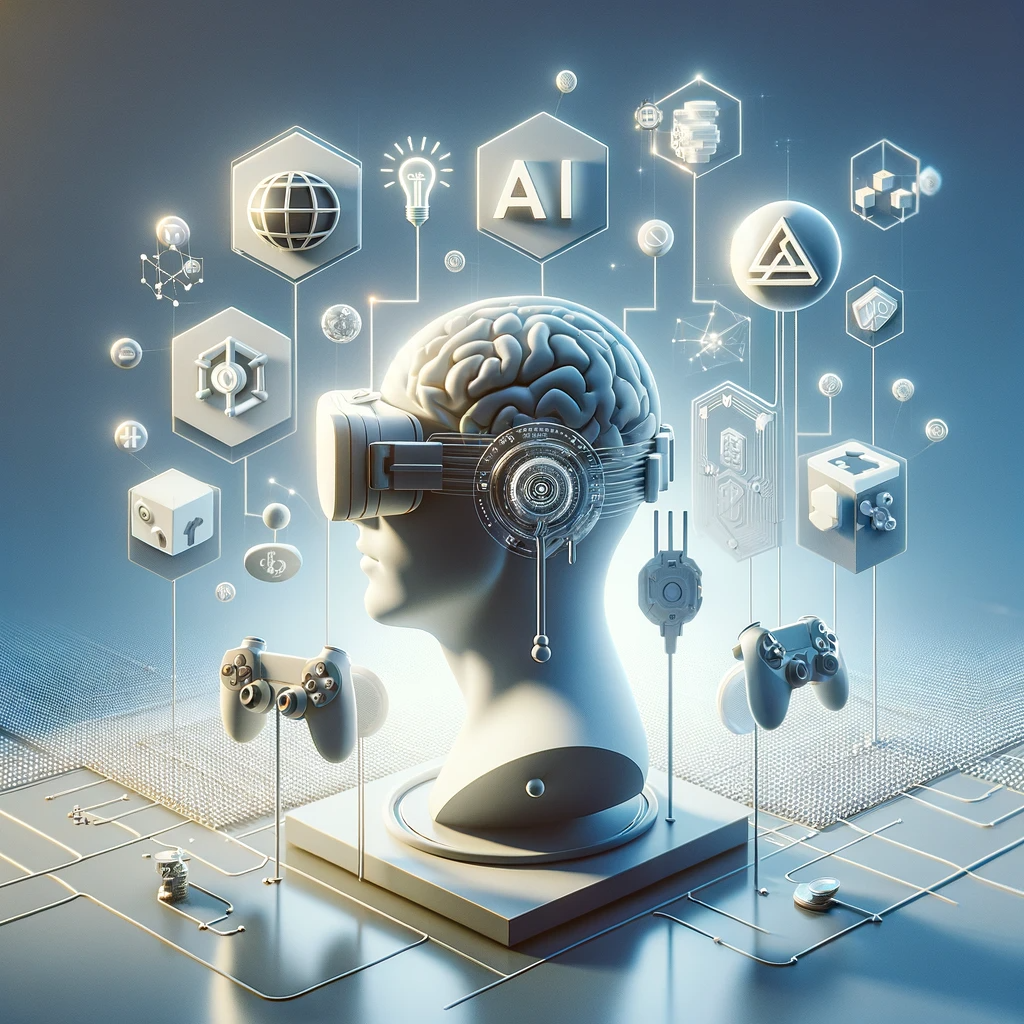Tech Trends Transforming iGaming: A Glimpse into the Future – TechOply