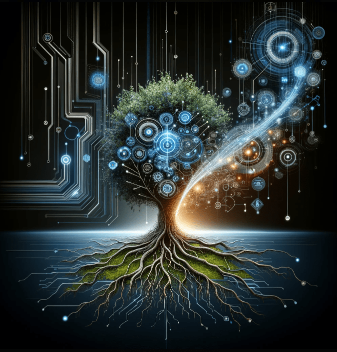 CRM and BI Synergy: Driving Success Across&nbsp;Industries