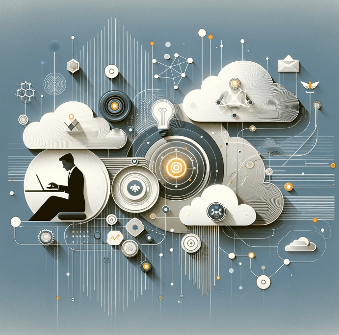 CRM Evolution: Adapting to the Changing Landscape of Customer Relationship&nbsp;Management