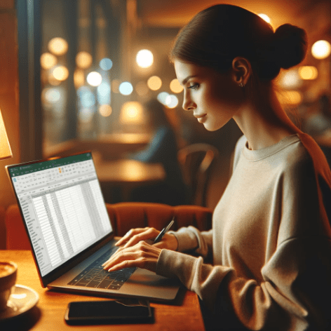 Power BI and Excel: A Seamless Integration for Enhanced&nbsp;Analysis