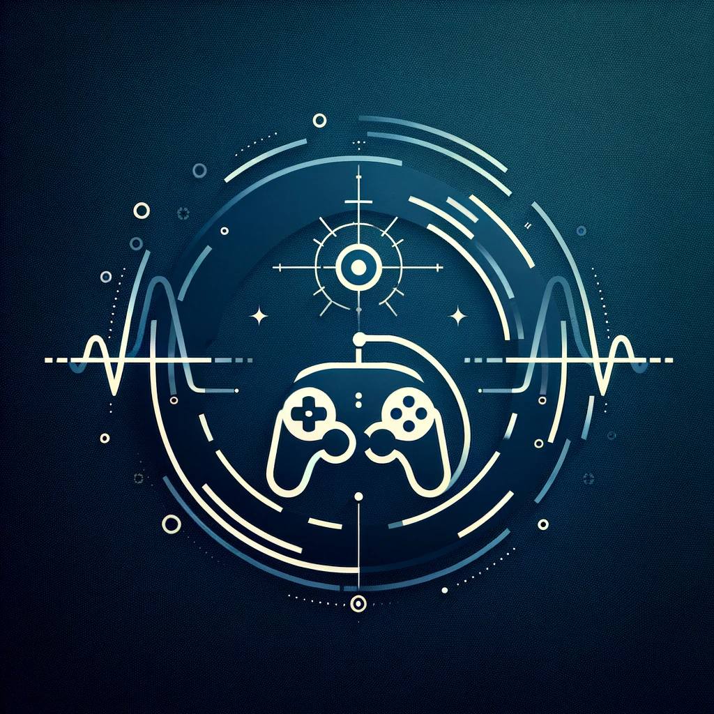 The Impact of Real-Time Data Analytics on iGaming User Experience ...